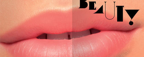 teaser