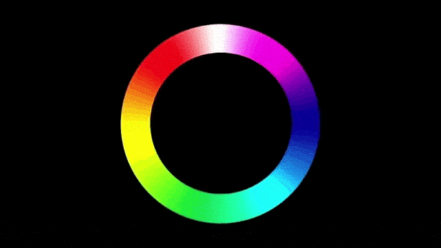 Pixel